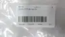 ALKON 375-01-08139 MANUALLY OPERATED DIRECTIONAL CONTROL VALVE 3/8IN NPT thumbnail 6