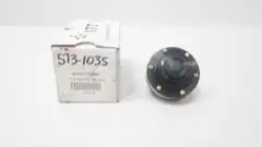 ITT GH22XT2856W FLOW BOOSTING RELAY 1/4IN NPT
