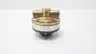 ITT GH22XT2856W FLOW BOOSTING RELAY 1/4IN NPT thumbnail 5