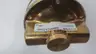 ITT GH22XT2856W FLOW BOOSTING RELAY 1/4IN NPT thumbnail 6