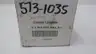 ITT GH22XT2856W FLOW BOOSTING RELAY 1/4IN NPT thumbnail 7