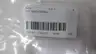 ITT GH22XT2856W FLOW BOOSTING RELAY 1/4IN NPT thumbnail 8