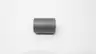 BOX OF 25 CAPITOL 458A 12202115 STEEL THREADED REDUCER 1IN X 3/4IN NPT thumbnail 4