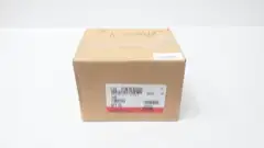 CAPITOL 458A 12202115 STEEL THREADED REDUCER 1IN X 3/4IN NPT