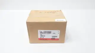 CAPITOL 458A 12202115 STEEL THREADED REDUCER 1IN X 3/4IN NPT