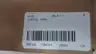 CAPITOL 458A 12202115 STEEL THREADED REDUCER 1IN X 3/4IN NPT thumbnail 6