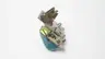 NIKKO GS-E-2 EXTERNAL OPERATING CIRCUIT BREAKER HANDLE thumbnail 3