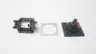 FUJI BW9V0GA V-TYPE ESTERNAL ROTARY OPERATING HANDLE thumbnail 3