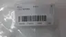 FUJI BW9V0GA V-TYPE ESTERNAL ROTARY OPERATING HANDLE thumbnail 6