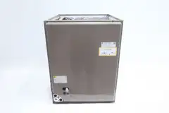 JOHNSON CONTROLS CM42CXA1C EVAPORATOR COIL