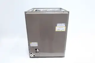 JOHNSON CONTROLS CM42CXA1C EVAPORATOR COIL
