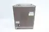 JOHNSON CONTROLS CM42CXA1C EVAPORATOR COIL thumbnail 1