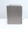 JOHNSON CONTROLS CM42CXA1C EVAPORATOR COIL thumbnail 2