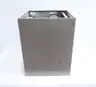 JOHNSON CONTROLS CM42CXA1C EVAPORATOR COIL thumbnail 3