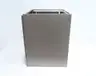 JOHNSON CONTROLS CM42CXA1C EVAPORATOR COIL thumbnail 4