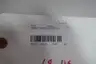 JOHNSON CONTROLS CM42CXA1C EVAPORATOR COIL thumbnail 6