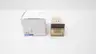 OMRON H7AN-4DM 4-DIGIT DIGITAL PRESET COUNTER 100-240V-AC thumbnail 1