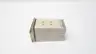 OMRON H7AN-4DM 4-DIGIT DIGITAL PRESET COUNTER 100-240V-AC thumbnail 3