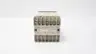 OMRON H7AN-4DM 4-DIGIT DIGITAL PRESET COUNTER 100-240V-AC thumbnail 4