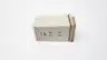 OMRON H7AN-4DM 4-DIGIT DIGITAL PRESET COUNTER 100-240V-AC thumbnail 5