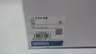 OMRON H7AN-4DM 4-DIGIT DIGITAL PRESET COUNTER 100-240V-AC thumbnail 7