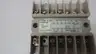 OMRON H7AN-4DM 4-DIGIT DIGITAL PRESET COUNTER 100-240V-AC thumbnail 6