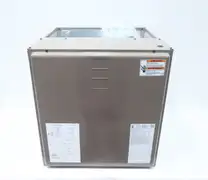 JOHNSON CONTROLS MP16CN41A EVAPORATOR COIL 460V-AC