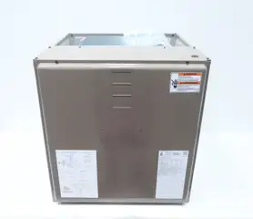 JOHNSON CONTROLS MP16CN41A EVAPORATOR COIL 460V-AC