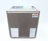 JOHNSON CONTROLS MP16CN41A EVAPORATOR COIL 460V-AC thumbnail 1