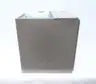 JOHNSON CONTROLS MP16CN41A EVAPORATOR COIL 460V-AC thumbnail 2