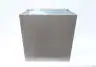 JOHNSON CONTROLS MP16CN41A EVAPORATOR COIL 460V-AC thumbnail 3