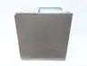 JOHNSON CONTROLS MP16CN41A EVAPORATOR COIL 460V-AC thumbnail 4