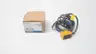 OMRON TL-N7MD1 PROXIMITY SWITCH 12-24V-DC thumbnail 1