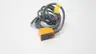 OMRON TL-N7MD1 PROXIMITY SWITCH 12-24V-DC thumbnail 2