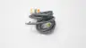 OMRON TL-N7MD1 PROXIMITY SWITCH 12-24V-DC thumbnail 3