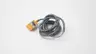 OMRON TL-N7MD1 PROXIMITY SWITCH 12-24V-DC thumbnail 4