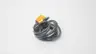 OMRON TL-N7MD1 PROXIMITY SWITCH 12-24V-DC thumbnail 5