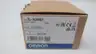 OMRON TL-N7MD1 PROXIMITY SWITCH 12-24V-DC thumbnail 7