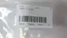 OMRON TL-N7MD1 PROXIMITY SWITCH 12-24V-DC thumbnail 8