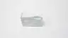 SENTEC LS-500-08 DISPLACEMENT SENSOR CONTROLLER 100/200V-AC thumbnail 2