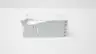 SENTEC LS-500-08 DISPLACEMENT SENSOR CONTROLLER 100/200V-AC thumbnail 4