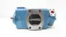 EATON VICKERS 4525V60A21 1DC22R 02-137445-W HYDRAULIC VANE PUMP thumbnail 2