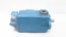EATON VICKERS 4525V60A21 1DC22R 02-137445-W HYDRAULIC VANE PUMP thumbnail 4