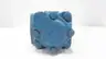 EATON VICKERS 4525V60A21 1DC22R 02-137445-W HYDRAULIC VANE PUMP thumbnail 5
