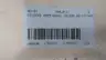EATON VICKERS 4525V60A21 1DC22R 02-137445-W HYDRAULIC VANE PUMP thumbnail 7
