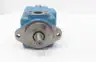 EATON VICKERS 4525V60A21 1DC22R 02-137445-W HYDRAULIC VANE PUMP thumbnail 3