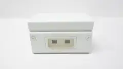 SPRECHER+ SCHUH KT3-25-KAZ IP55 WATER TIGHT SURFACE MOUNT ENCLOSURE