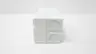 SPRECHER+ SCHUH KT3-25-KAZ IP55 WATER TIGHT SURFACE MOUNT ENCLOSURE thumbnail 2