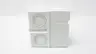 SPRECHER+ SCHUH KT3-25-KAZ IP55 WATER TIGHT SURFACE MOUNT ENCLOSURE thumbnail 4