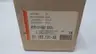 SPRECHER+ SCHUH KT3-25-KAZ IP55 WATER TIGHT SURFACE MOUNT ENCLOSURE thumbnail 5